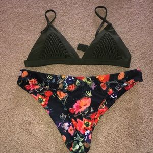 Bikini set